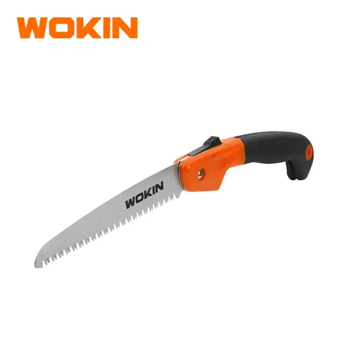 Wokın Budaq Mişarı - 300 mm — Bakı