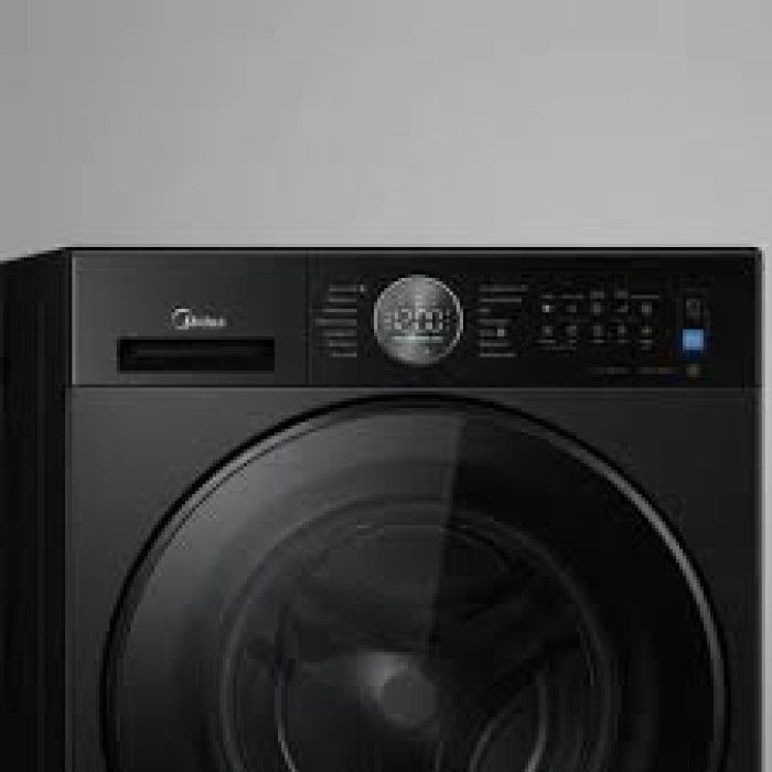 Paltaryuyan maşın Midea MF210W80WB/T — Ev texnikası, Bakı (2)