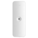 Hikvision Wireless Glass Break Detector (DS-PDBG8-EG2-WE) — Pctech — Камеры видеонаблюдения