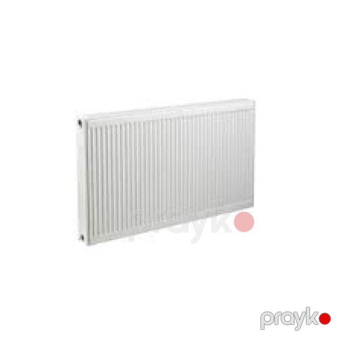 Radiator — Təmir və inşaat, Bakı (2)
