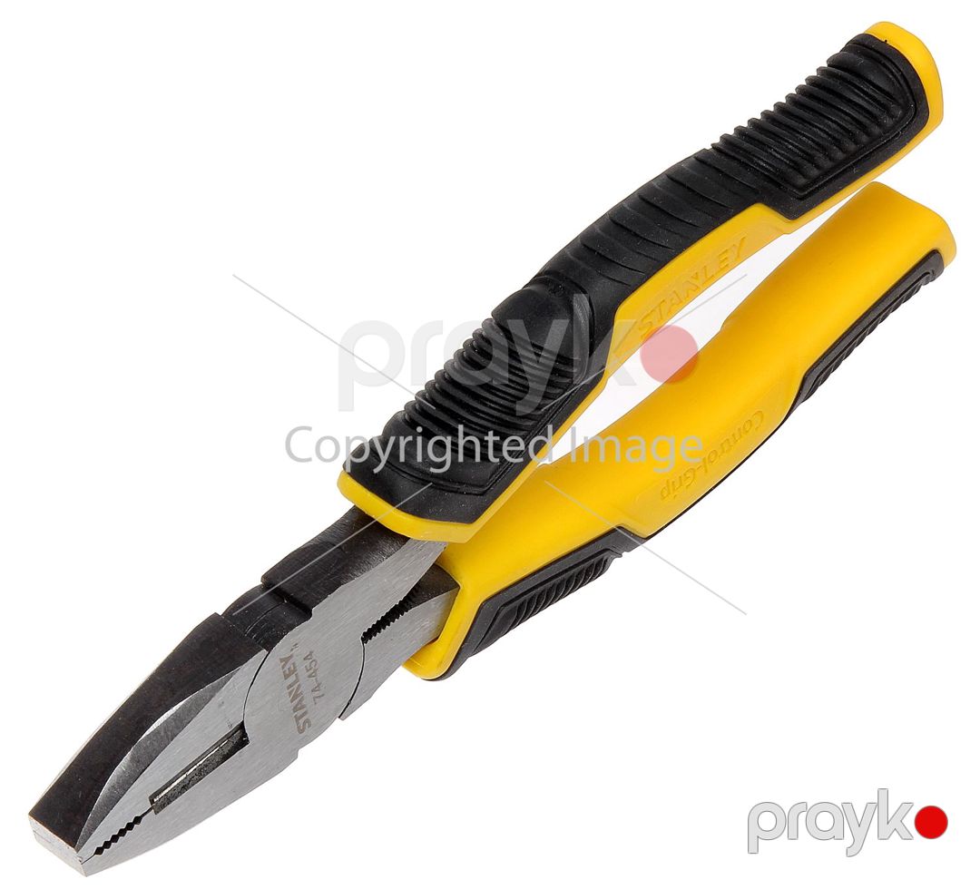 Kəlbətin 180 mm Stanley STHT0-74454 — Təmir və inşaat, Bakı (2)