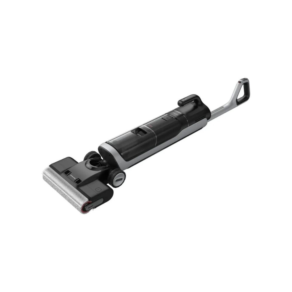 Dreame H14 Dual Wet and Dry Vacuum (HHV25A) — Tozsoran, Bakı (2)