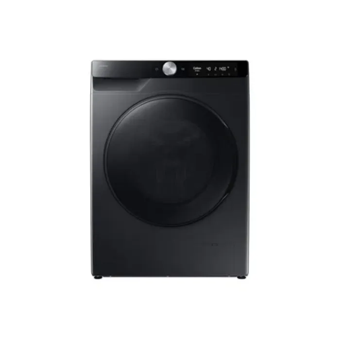 Samsung WD11DG6B85BBLP Paltaryuyan-Qurudan Maşın 11/6 kq 1400 Dövr AI EcoBubble Wi-Fi — Bakı