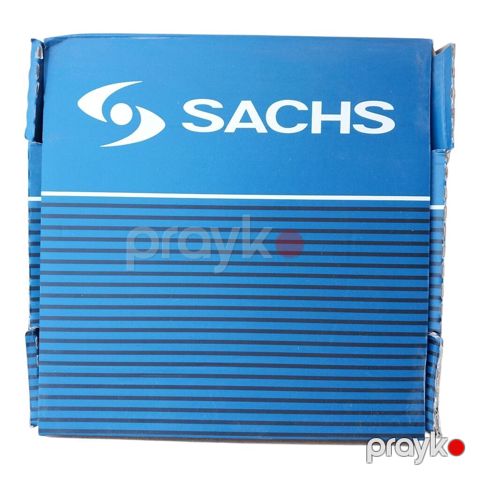 Sachs debriyaj diski - Brend: Sachs - Tip: Debriyaj diski (sürət — Bakı