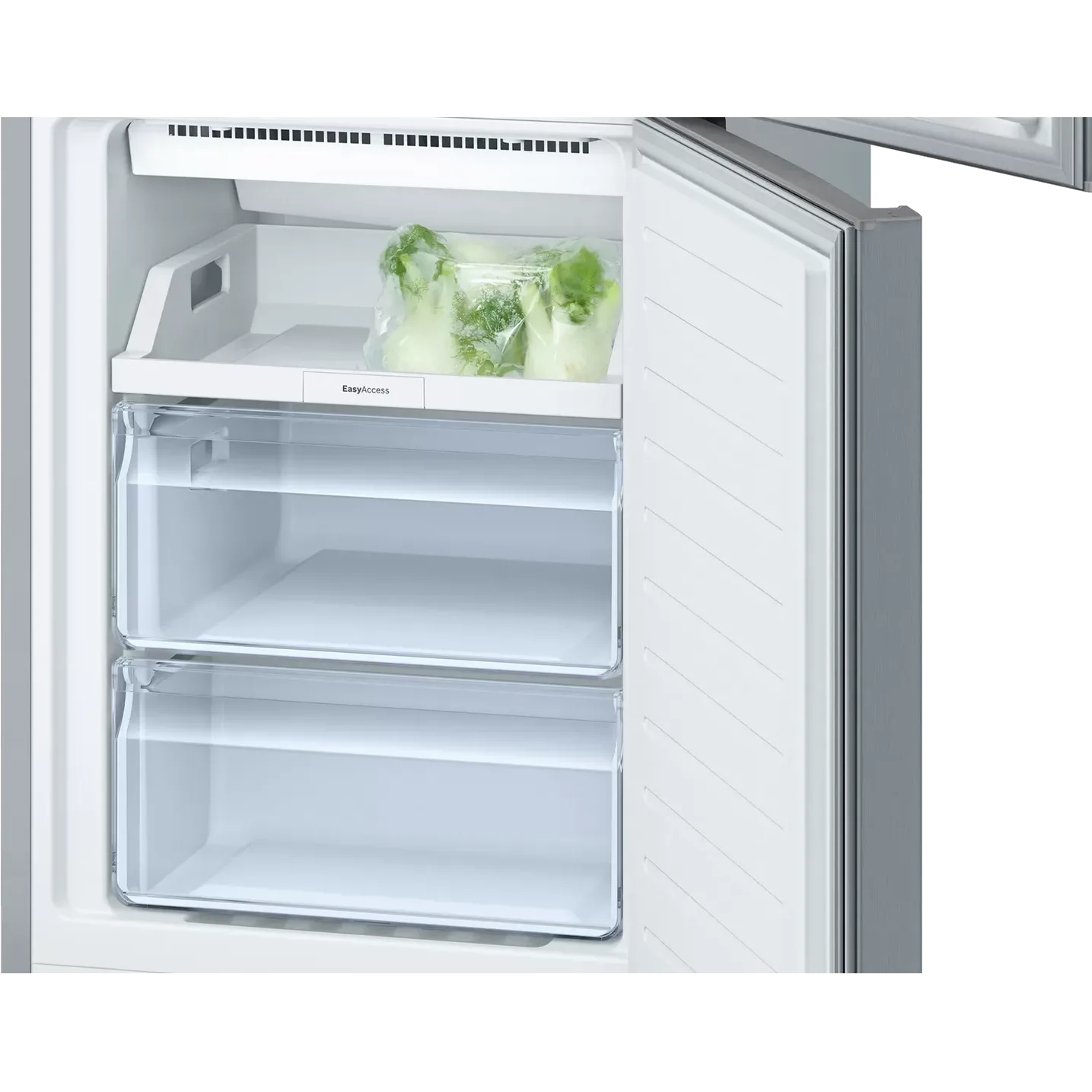 Soyuducu Bosch KGN36NL30U — Soyuducular, Bakı (5)