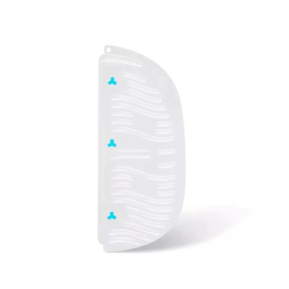 Petkit Cat Litter Remover (P9220R) — Bakı