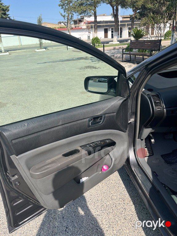 Toyota Prius, 1.5 L, 1.3 kWh, 2008 il, 954 341 km — Avtomobillər, Bakı (6)