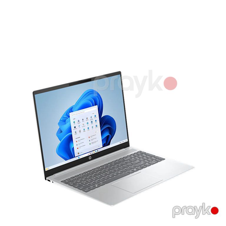 HP OmniBook 5 Laptop16-bc1002ci (C0EF5EA) — Noutbuklar, Bakı (3)