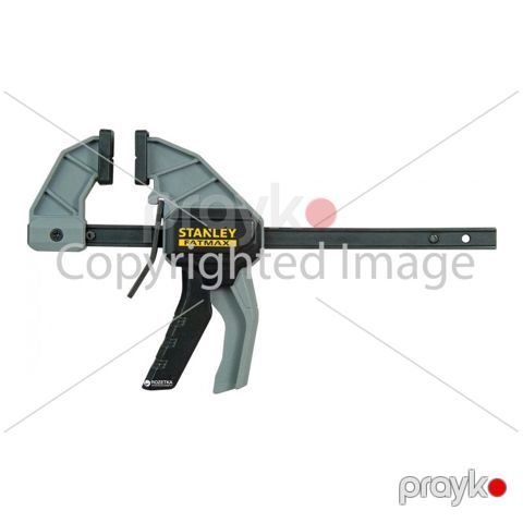 Məngənə 150 mm Stanley FMHT0-83234 — Bakı