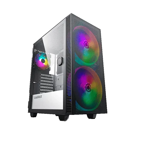 iGame Genesis Turbo Gaming PC — Bakı