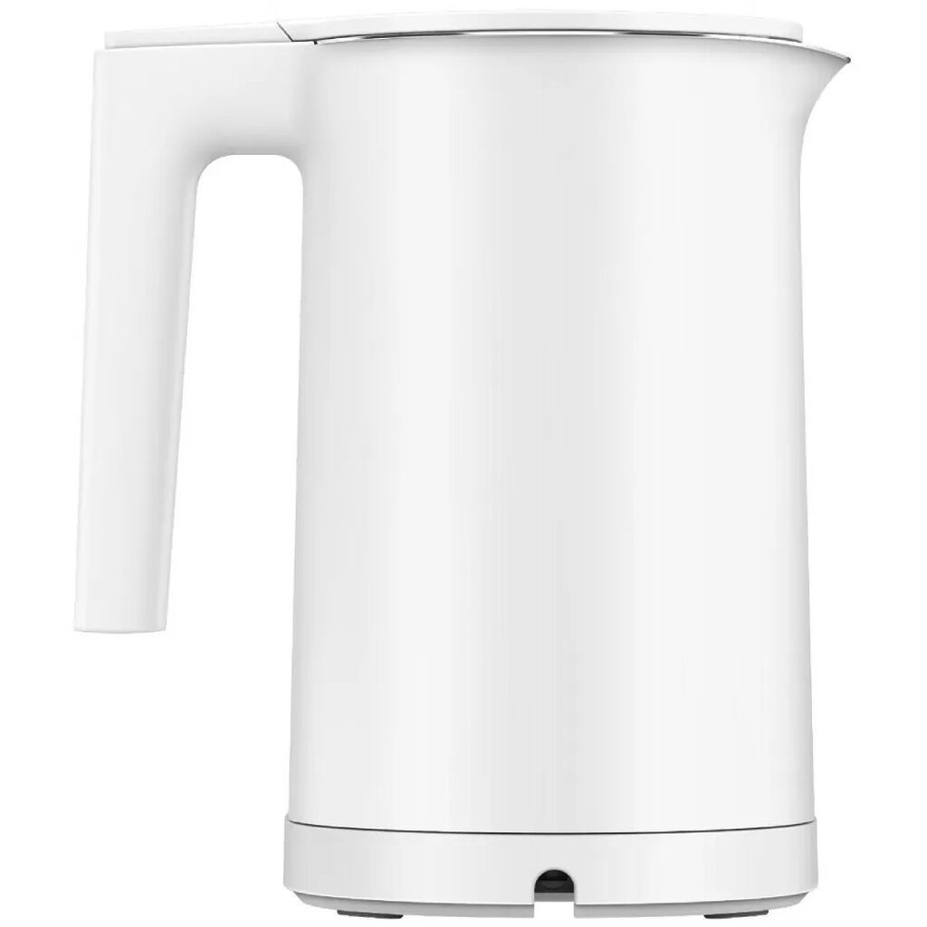 5034 Məhsulun adı: Elektrikli çaydan Xiaomi Kettle 2 Pro BHR9107EU — Elektrik çaydanları və termoslar, Bakı (6)