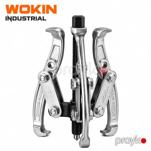 829 Məhsulun adı: Podşipnik çıxarıcı Wokin W731506, yastıq çıxaran — Bakı