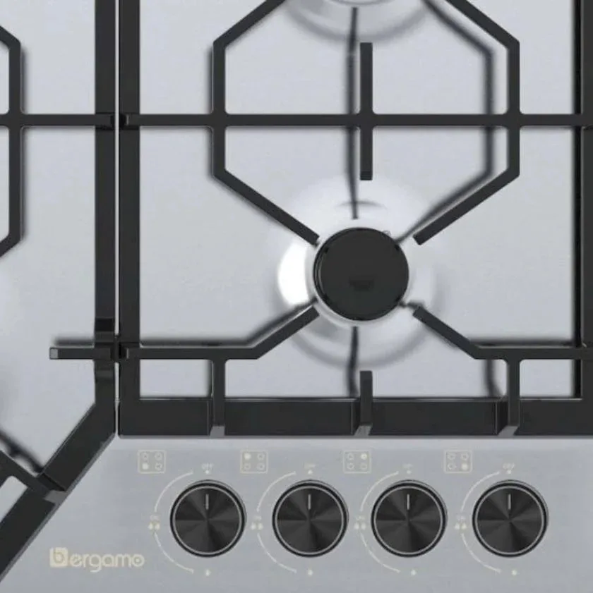 Plitə Bergamo BG-GH6832CSD — Plitələr, Bakı (3)