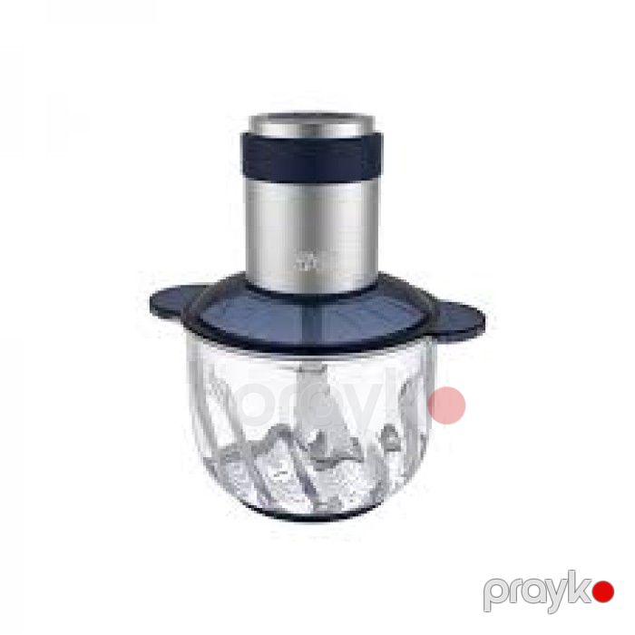 Winning Star Blender ST-5582 — Ev texnikası, Bakı (2)