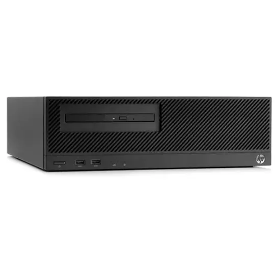 HP usff engage flex pro-c PC (3DS22AV) — Sistem blokları, Bakı (2)