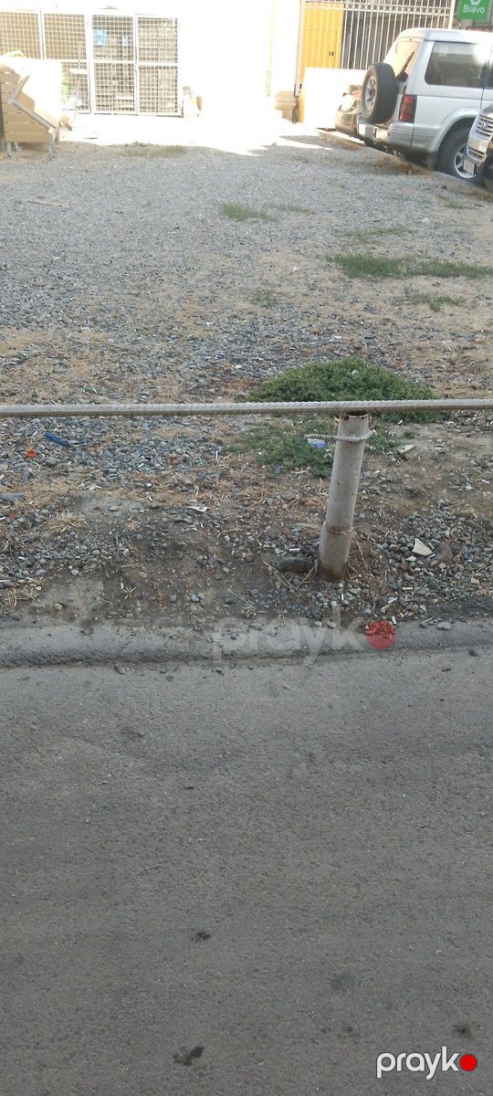 Satılır torpaq 12 sot — Torpaq, Bakı (6)