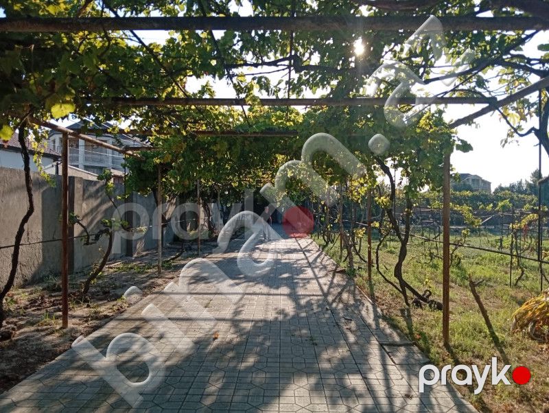 12 sot Torpaq, Satış, Bakı, Sabunçu — Torpaq, Bakı (2)