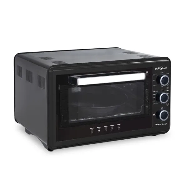 Soba Eurolux EU-EO3201EAB-42L — Mallar, Bakı (3)