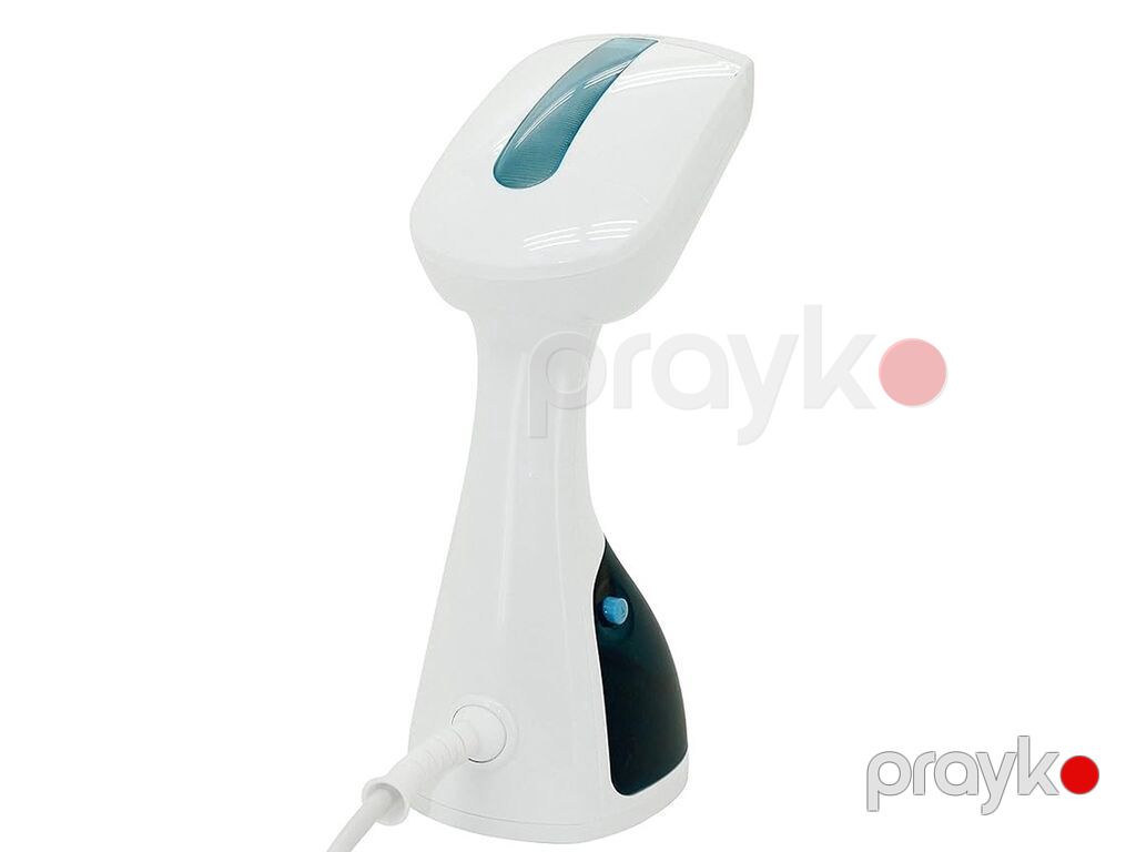 7429 Məhsulun adı: Əl buxarlayıcısı Sonashi SGS-315 (SO57D2) Brend — Buxar soxucu, Bakı (2)