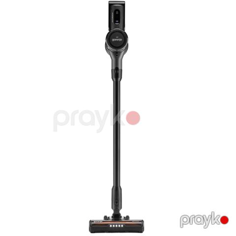 Naqilsiz tozsoran Gorenje SVC222480AA — Bakı
