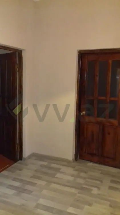 4 otaqlı Həyət evi Satılır, Şüvəlan, Xəzər, Bakı — Ev, villa, Bakı (7)