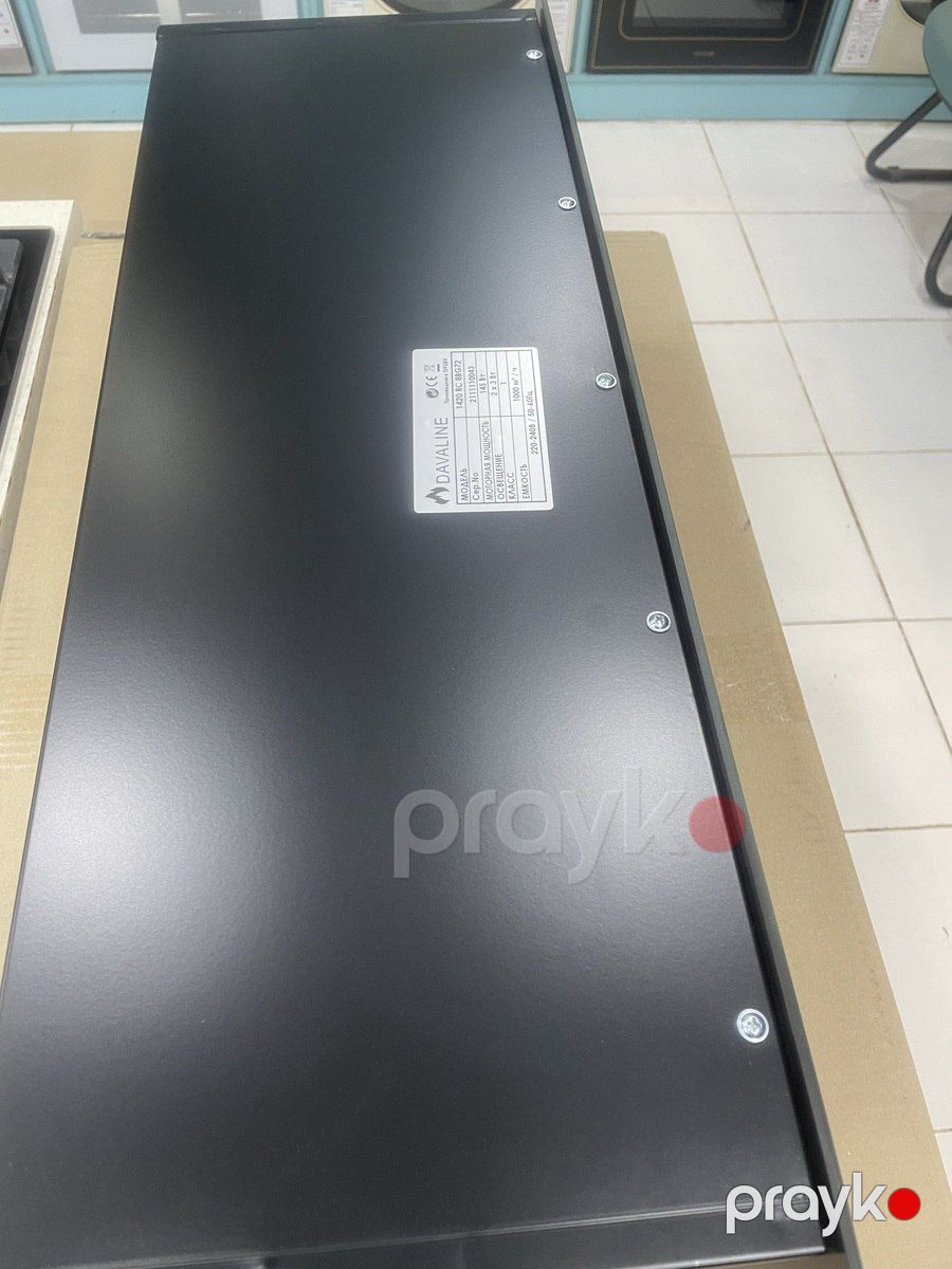 Aspirator — Ev texnikası, Bakı (2)