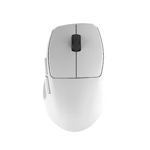 Red Square Omnix SE (RSQ-10026) Wireless Mouse — Klaviaturalar və siçanlar, Bakı (2)