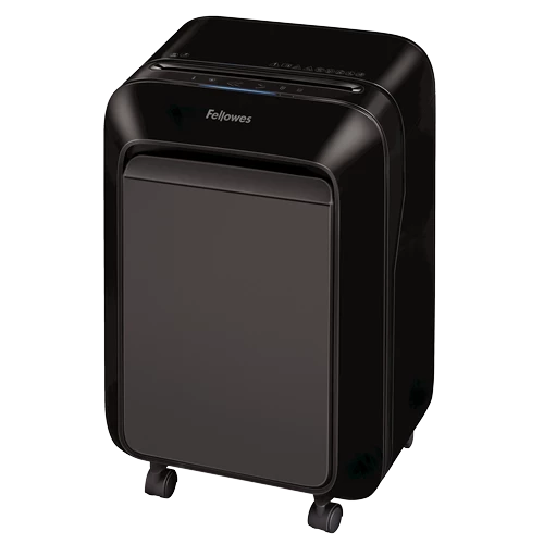 Fellowes Powershred LX211 Micro-Cut Shredder — Bakı
