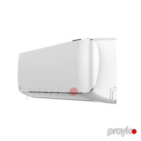 Midea Xtreme Save Inverter MSAB-36HRFN8-O (Xarici blok) — Bakı