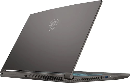 MSI Thin 15 B12UC-1634XAZ (9S7-16R831-1634) Gaming Notebook — Noutbuklar, Bakı (3)