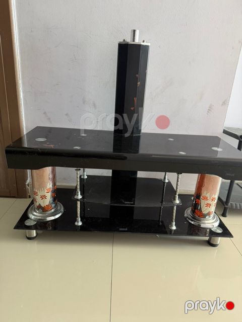 TV stend — Bakı
