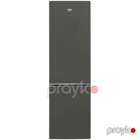 Beko B1RCSK312G Soyuducu
