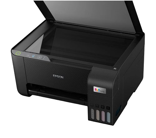 Epson L3200 Color Multifunction Printer — Printerləri, Bakı (3)