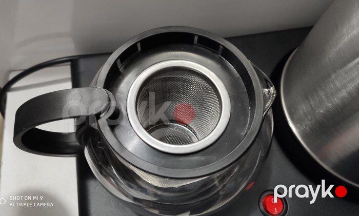 Elektrik çaydan — Ev texnikası, Bakı (6)