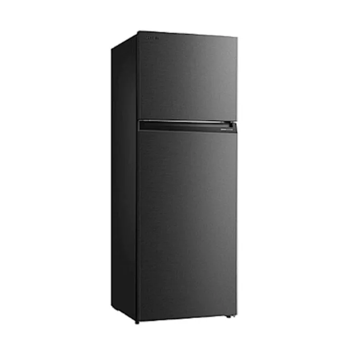Toshiba GR-RT624WE-PMJ(06) Soyuducu — Bakı