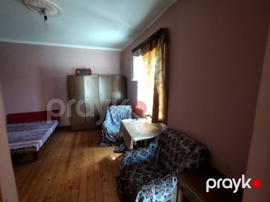Həyət evi kirayə verilir, Qaraçuxur qəs — Ev, villa, Bakı (3)