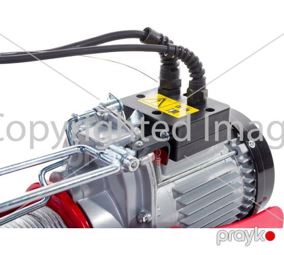 Telfer Einhell Tc-eh 500 (2255140) — Təmir və inşaat, Bakı (6)