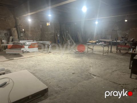 Obyekt icarəyə verilir, Dərnəgül m — Bakı