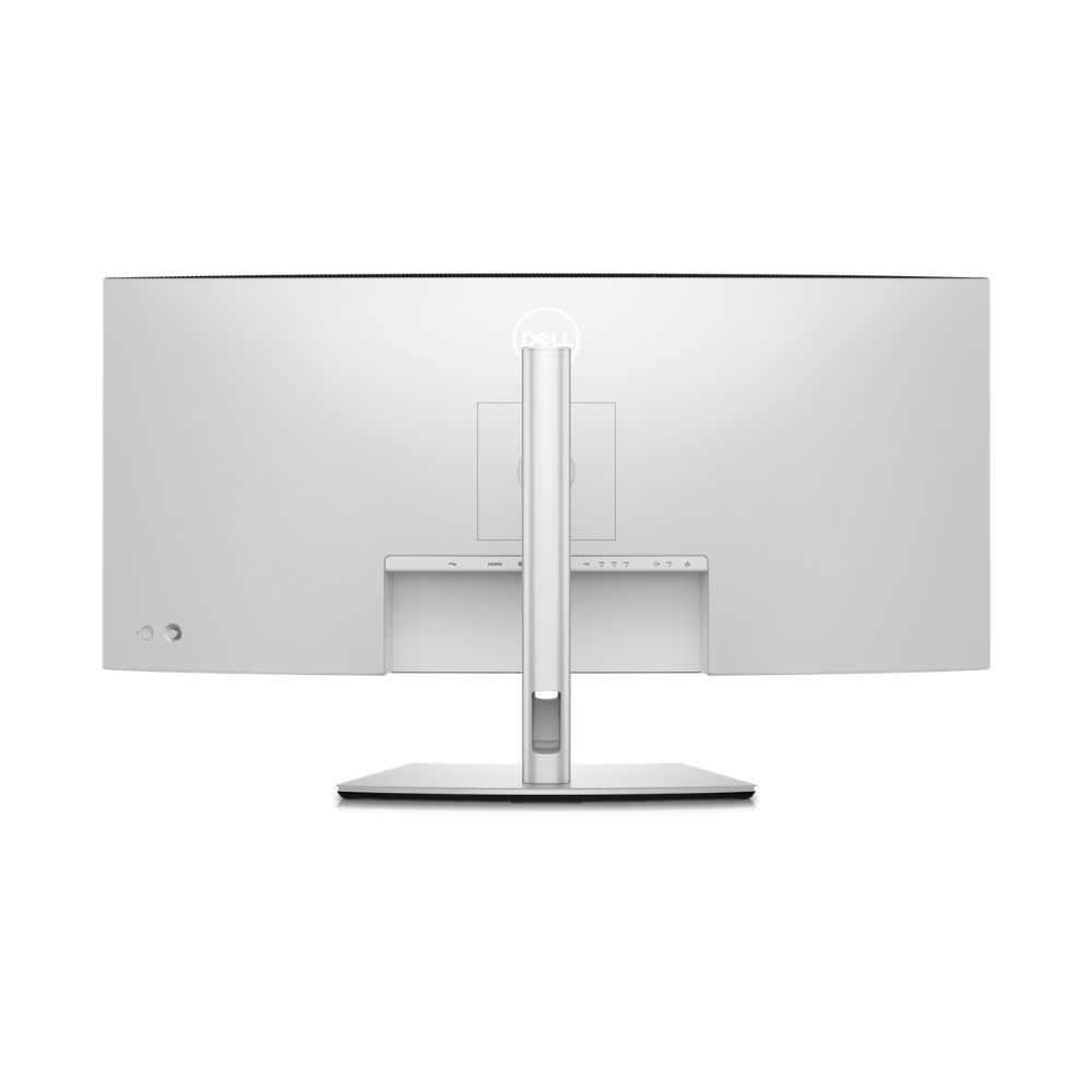 Dell UltraSharp 34 Curved Thunberbolt Hub Monitor-U3425WE (210-BMDW) — Monitorlər, Bakı (4)