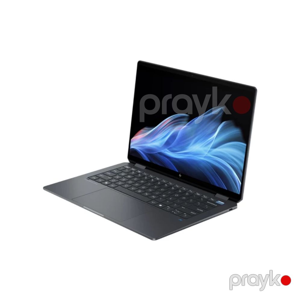 Noutbuk HP OmniBook Ultra Flip (B54Z9EA) — Noutbuklar, Bakı (3)