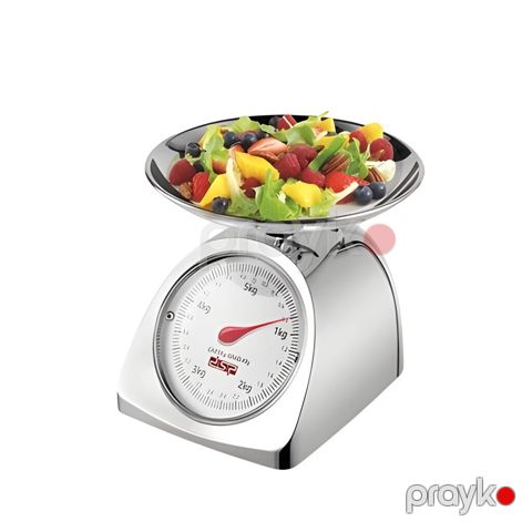9720 Məhsulun adı: Mətbəx tərəzisi DSP KD7040 Brend: DSP — Bakı