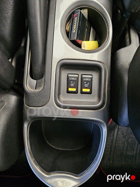 Nissan Juke, 1.6 L, 2013 il, 400 000 km — Avtomobillər, Sumqayıt (12)