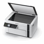 Epson M2110 CIS (C11CJ19401) — Printerləri, Bakı (3)