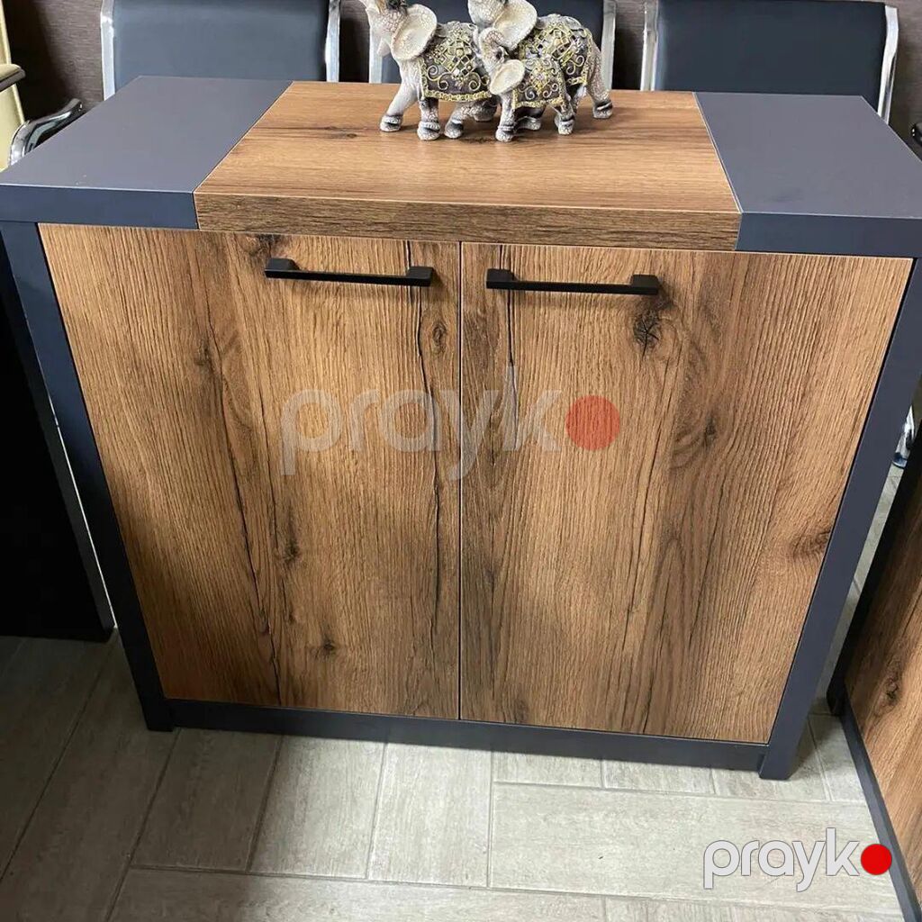 Ofis mebeli Ofis mebel dəsti - birbaşa fabrikdən satış 750 Azn — Ofis mebeli, Bakı (3)