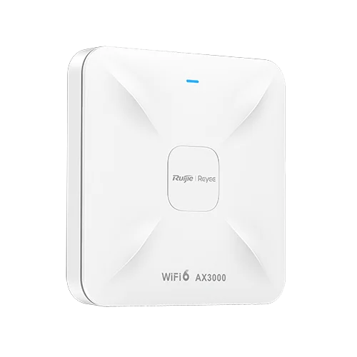 Reyee RG-RAP2260 Indoor Access Point — Giriş nöqtələri, Bakı (2)