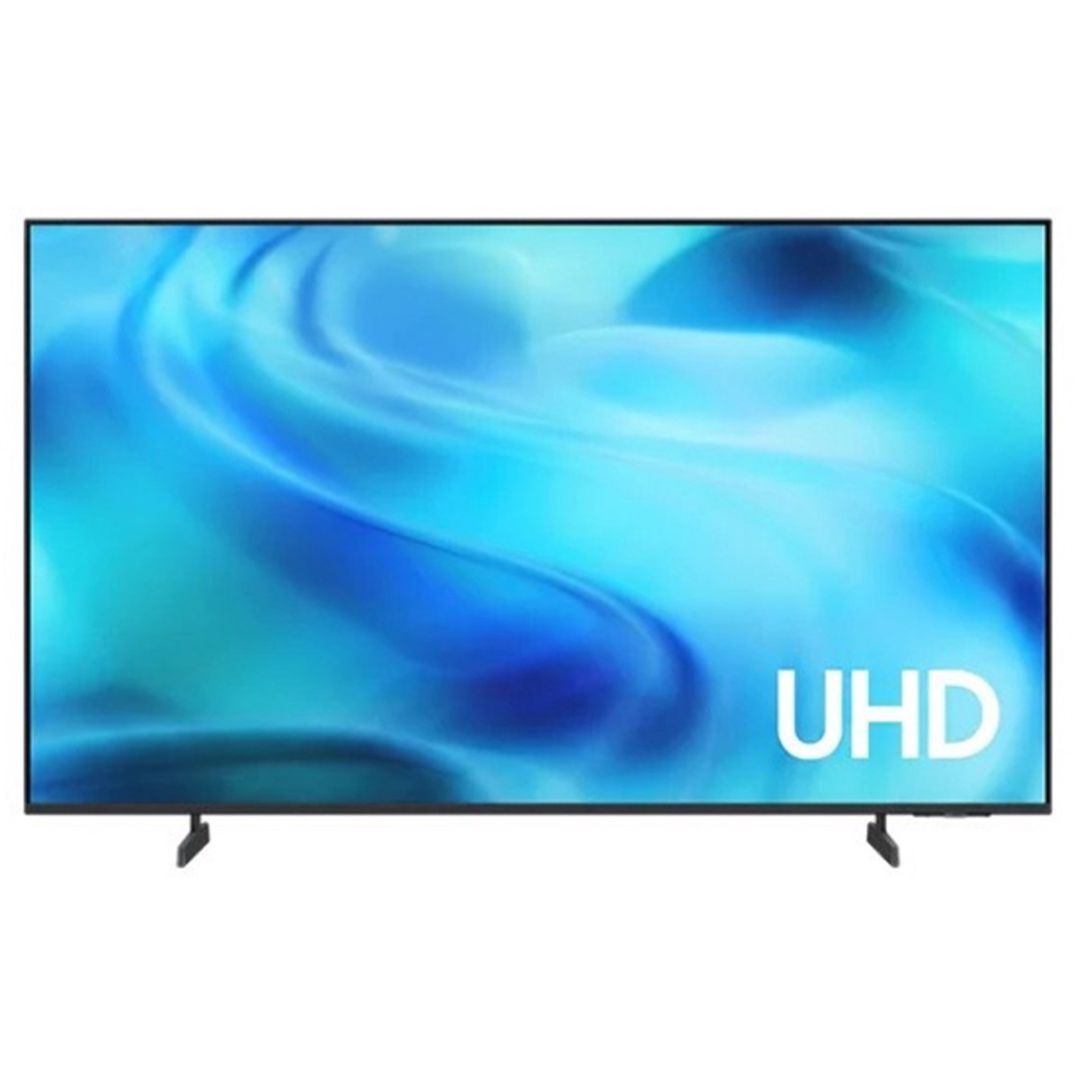 Televizor Samsung UE55U7000HUXPY — TV və Video, Bakı (2)