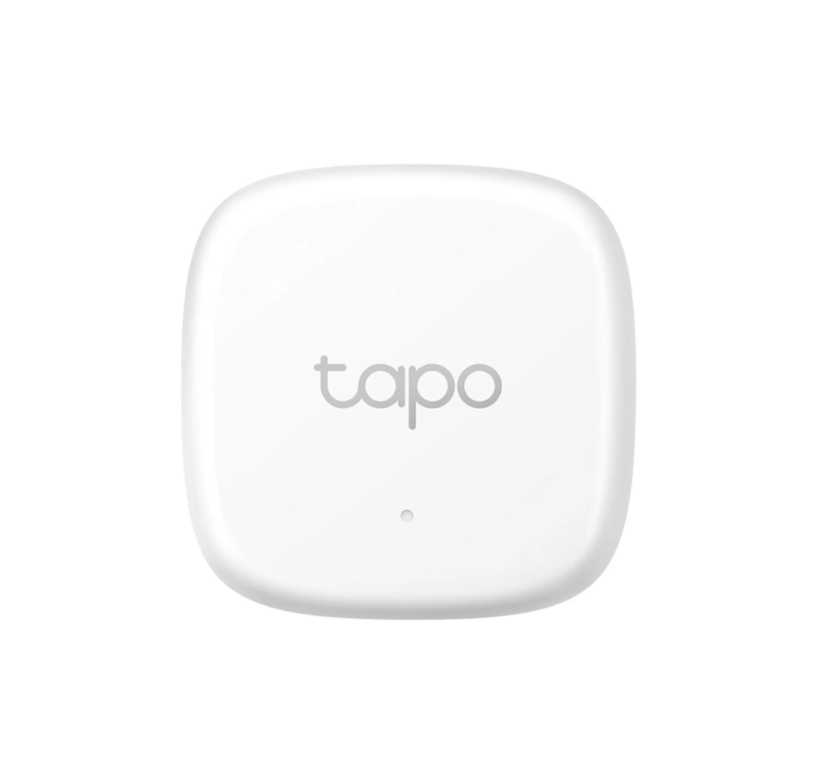 Temperatur və rütubət sensoru TP-Link Tapo T310