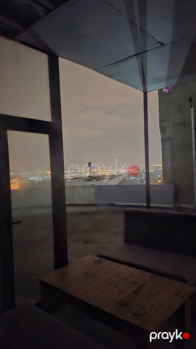 Satılır 3 otaqlı yeni tikili 86 m² — Mənzil, Bakı (5)