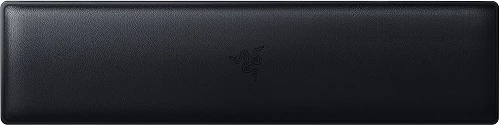 Razer Ergonomic Wrist Rest (RC21-01710100-R3M1) For Tenkeyless keyboards — Klaviaturalar və siçanlar, Bakı (3)