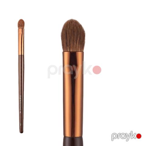 Makiyaj üçün fırça professional Elan Face 6 — Bakı